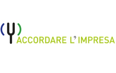 Accordare l'impresa